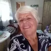 martapintado58