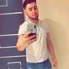 adriandelrey485