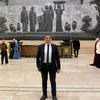mahmoudahmadail