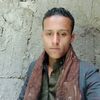 azmy.sadk