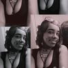 warriorempressnelle