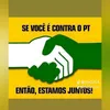 lindatavares292