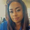 mzquitta618