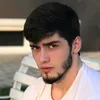 user5955112024797