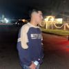juanio_