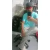 cleiton7509