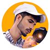 𝙓 7 𝙀 𝘿 𝙄 𝙏 𝙓 📸