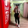 siphokazi_38