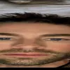 toastitw