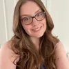 catherinereads_