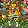 My Singing Monsters