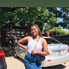reginashairsalonandmakeu