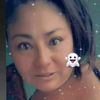 leonorveliz996