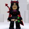 crow song 🐦‍⬛✰blood mood ☪︎
