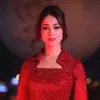 dyd9bhrte9ay