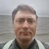 victor_shimak