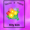 kitykim1