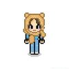 itzae_dan