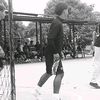 ismael_x_delgado