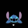 patrycja.hxxxx