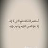 moayad9018