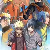 naruto16shippuden