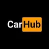 car_hub792