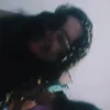 ldjvbia