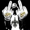 mrwhodat5