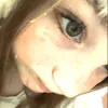 lefogokmerulni_