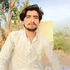 kaleshkumar283