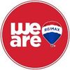 agenteinmobiliaria.remax