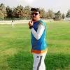 hameedkhan9932
