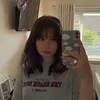 dannydevitosmaingirl