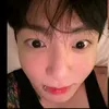army.190420