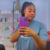 victoriaacheampo43