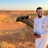 sultanal969