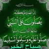 user1220979078199
