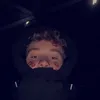 adrianstke