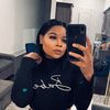dior_prii