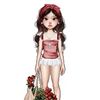 http_kelly7
