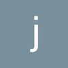 jaimefernandez589