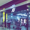 josephdu_4000