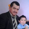 jorgesanchez57892
