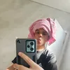 pgzingg
