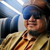 saad.al.suhaimi1