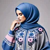 alia_soukaina