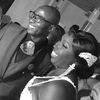 fatoumataousmane95