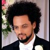 user3102252168106