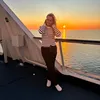 hovilainenemma